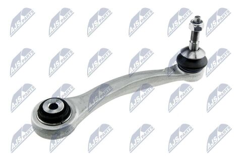 Важіль підвіски 