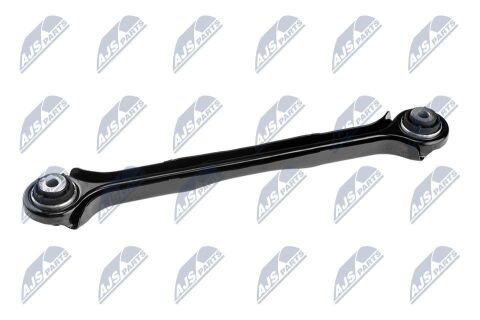 Рычаг подвески 