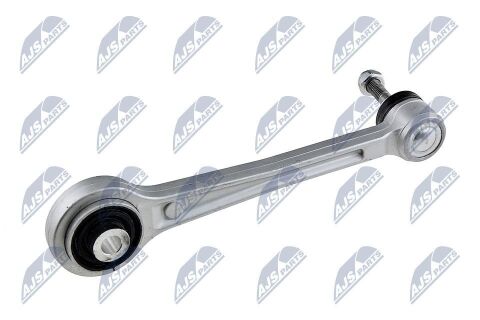 Рычаг подвески 