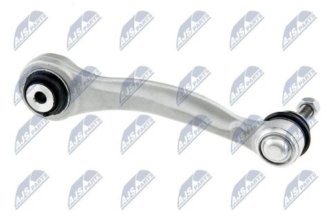 Важіль підвіски 