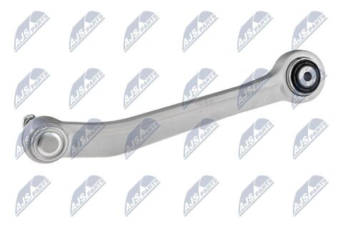 Важіль підвіски 