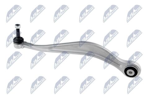 Важіль підвіски Важіль підвіски