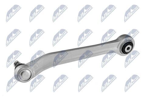 Важіль підвіски 