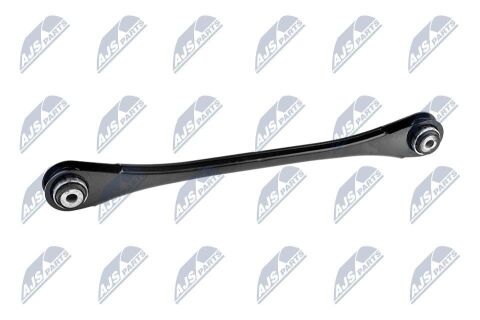 Важіль підвіски 