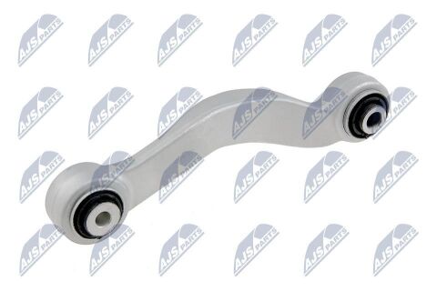 Рычаг подвески 