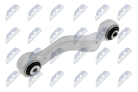 Рычаг подвески 