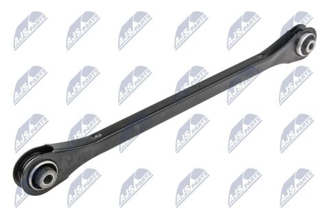 Важіль підвіски Важіль підвіски