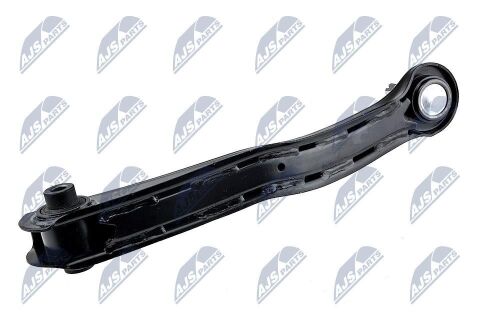 Важіль підвіски Важіль підвіски