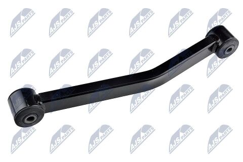 Рычаг подвески 