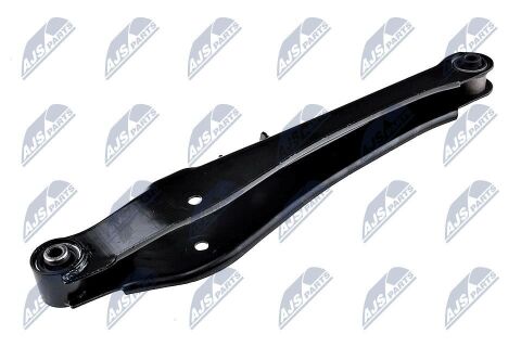 Важіль підвіски 