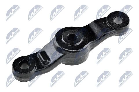 Опорний важіль, торсіон Опорний важіль, торсіон