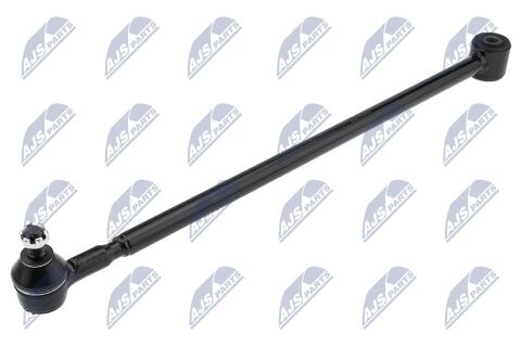 Важіль підвіски 