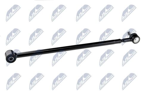 Важіль підвіски 