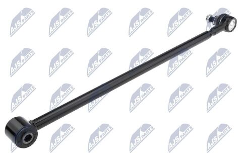 Важіль підвіски 