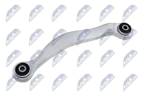 Важіль підвіски 