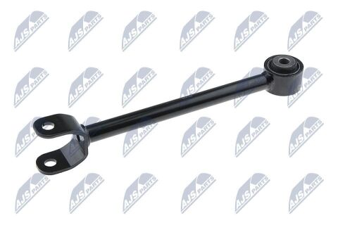 Рычаг подвески Рычаг подвески