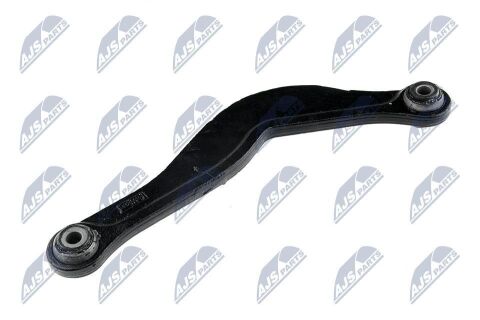 Рычаг подвески 