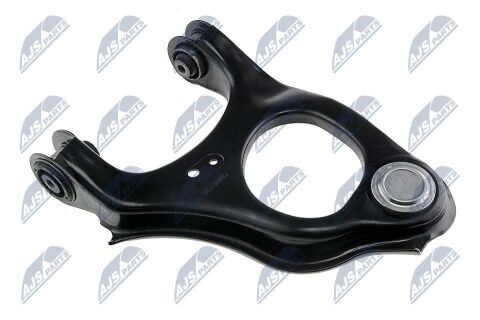 Рычаг подвески 