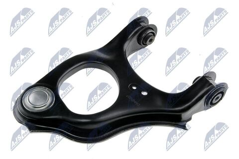 Рычаг подвески Рычаг подвески