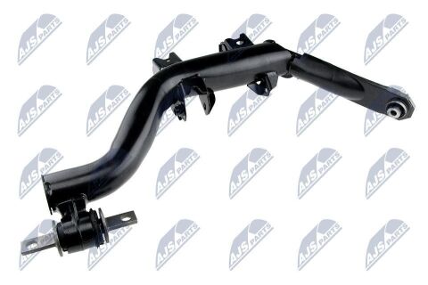 Опора, важіль підвіски 