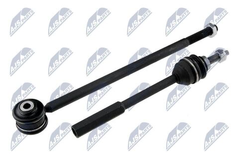 Важіль підвіски Важіль підвіски