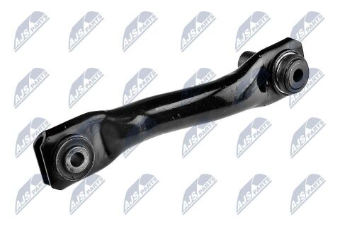 Важіль підвіски 