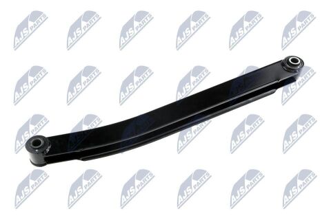 Важіль підвіски 