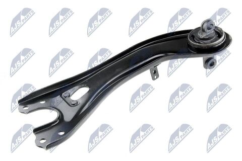 Важіль підвіски 