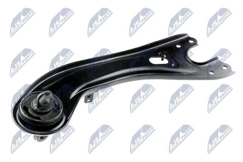 Важіль підвіски 