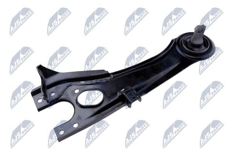 Подвеска, рычаг независимой подвески колеса Подвеска, рычаг независимой подвески колеса