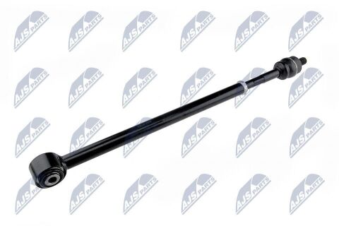 Тяга рульова Тяга рульова