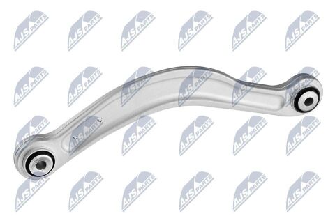 Важіль підвіски 