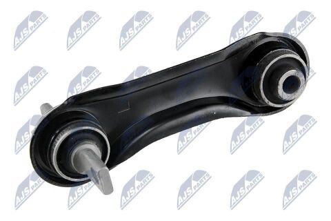 Важіль підвіски 