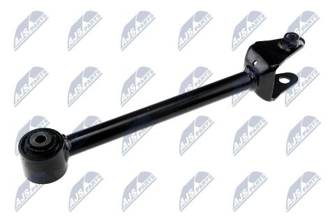 Рычаг подвески 