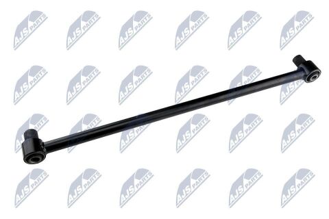 Важіль підвіски 