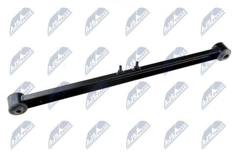 Важіль підвіски 