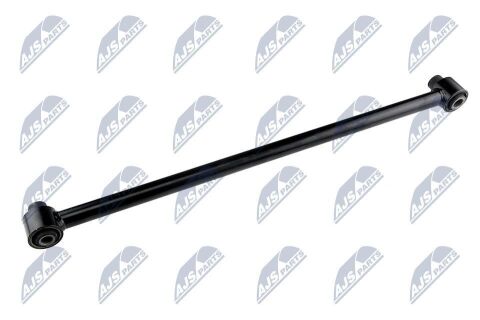 Важіль підвіски 