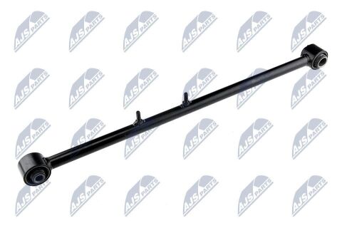 Важіль підвіски 