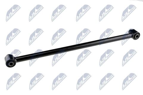 Важіль підвіски 