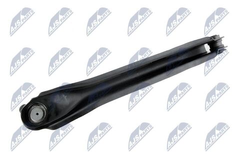 Важіль підвіски 