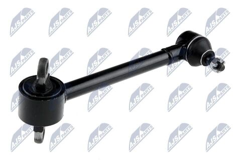 Важіль підвіски 