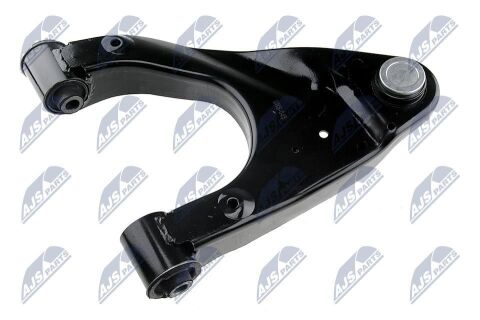 Рычаг подвески 