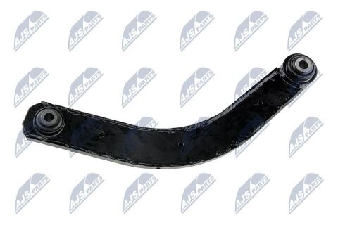 Важіль підвіски Важіль підвіски