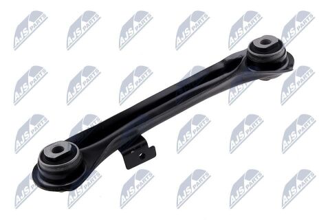 Важіль підвіски Важіль підвіски