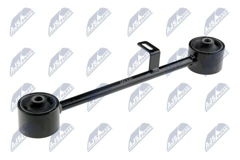 Важіль підвіски 