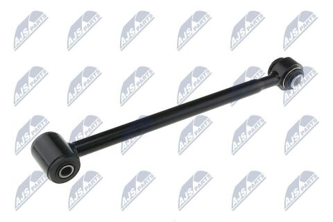 Важіль підвіски 