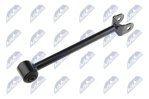 Важіль підвіски Важіль підвіски