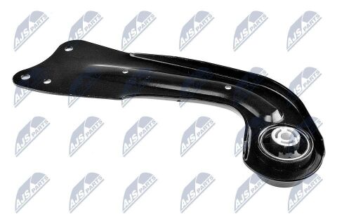 Важіль підвіски 