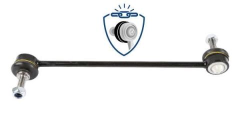 Тяга стабилизатора