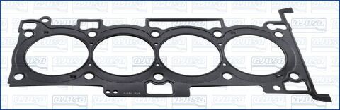 Прокладка пiд головку Прокладка пiд головку